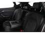 CUPRA Formentor VZ Performance 1.5 TSI eHybrid 272pk DSG Automaat Panoramadak, Adaptive cruise control, Sennheiser audio, LED matrix koplampen, 360 camera, Elektrische achterklep