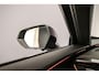 CUPRA Formentor VZ Performance 1.5 TSI eHybrid 272pk DSG Automaat Panoramadak, Adaptive cruise control, Sennheiser audio, LED matrix koplampen, 360 camera, Elektrische achterklep