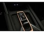 CUPRA Formentor VZ Performance 1.5 TSI eHybrid 272pk DSG Automaat Panoramadak, Adaptive cruise control, Sennheiser audio, LED matrix koplampen, 360 camera, Elektrische achterklep
