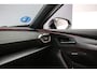 CUPRA Formentor VZ Performance 1.5 TSI eHybrid 272pk DSG Automaat Panoramadak, Adaptive cruise control, Sennheiser audio, LED matrix koplampen, 360 camera, Elektrische achterklep