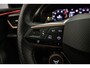 CUPRA Formentor VZ Performance 1.5 TSI eHybrid 272pk DSG Automaat Panoramadak, Adaptive cruise control, Sennheiser audio, LED matrix koplampen, 360 camera, Elektrische achterklep