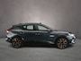 CUPRA Formentor VZ Performance 1.5 TSI eHybrid 272pk DSG Automaat Panoramadak, Adaptive cruise control, Sennheiser audio, LED matrix koplampen, 360 camera, Elektrische achterklep