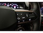 CUPRA Formentor VZ Performance 1.5 TSI eHybrid 272pk DSG Automaat Panoramadak, Adaptive cruise control, Sennheiser audio, LED matrix koplampen, 360 camera, Elektrische achterklep