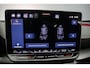 CUPRA Formentor VZ Performance 1.5 TSI eHybrid 272pk DSG Automaat Panoramadak, Adaptive cruise control, Sennheiser audio, LED matrix koplampen, 360 camera, Elektrische achterklep