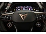 CUPRA Formentor VZ Performance 1.5 TSI eHybrid 272pk DSG Automaat Panoramadak, Adaptive cruise control, Sennheiser audio, LED matrix koplampen, 360 camera, Elektrische achterklep