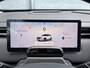 Jaecoo 7 1.5 T Plug-in Hybrid 348pk Automaat Exclusive | Leverbaar uit Voorraad | 7 Jaar Garantie | 1500 kg Trekgewicht | Panoramadak | Sfeerverlichting |