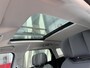 Jaecoo 7 1.5 T Plug-in Hybrid 348pk Automaat Exclusive | Leverbaar uit Voorraad | 7 Jaar Garantie | 1500 kg Trekgewicht | Panoramadak | Sfeerverlichting |