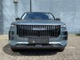 Jaecoo 7 1.5 T Plug-in Hybrid 348pk Automaat Exclusive | Leverbaar uit Voorraad | 7 Jaar Garantie | 1500 kg Trekgewicht | Panoramadak | Sfeerverlichting |