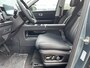 Jaecoo 7 1.5 T Plug-in Hybrid 348pk Automaat Exclusive | Leverbaar uit Voorraad | 7 Jaar Garantie | 1500 kg Trekgewicht | Panoramadak | Sfeerverlichting |