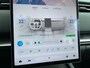 Jaecoo 7 1.5 T Plug-in Hybrid 348pk Automaat Exclusive | Leverbaar uit Voorraad | 7 Jaar Garantie | 1500 kg Trekgewicht | Panoramadak | Sfeerverlichting |