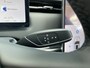 Jaecoo 7 1.5 T Plug-in Hybrid 348pk Automaat Exclusive | Leverbaar uit Voorraad | 7 Jaar Garantie | 1500 kg Trekgewicht | Panoramadak | Sfeerverlichting |