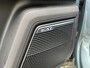 Jaecoo 7 1.5 T Plug-in Hybrid 348pk Automaat Exclusive | Leverbaar uit Voorraad | 7 Jaar Garantie | 1500 kg Trekgewicht | Panoramadak | Sfeerverlichting |