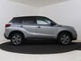 Suzuki Vitara 1.4 Boosterjet Select Smart Hybrid | BTW Voertuig | Stoelverwarming | Dealeronderhouden |