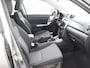 Suzuki Vitara 1.4 Boosterjet Select Smart Hybrid | BTW Voertuig | Stoelverwarming | Dealeronderhouden |