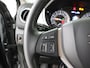Suzuki Vitara 1.4 Boosterjet Select Smart Hybrid | BTW Voertuig | Stoelverwarming | Dealeronderhouden |