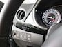 Suzuki Vitara 1.4 Boosterjet Select Smart Hybrid | BTW Voertuig | Stoelverwarming | Dealeronderhouden |