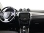 Suzuki Vitara 1.4 Boosterjet Select Smart Hybrid | BTW Voertuig | Stoelverwarming | Dealeronderhouden |