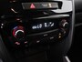 Suzuki Vitara 1.4 Boosterjet Select Smart Hybrid | BTW Voertuig | Stoelverwarming | Dealeronderhouden |