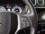 Suzuki Vitara 1.4 Boosterjet Select Smart Hybrid | BTW Voertuig | Stoelverwarming | Dealeronderhouden |