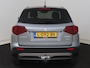 Suzuki Vitara 1.4 Boosterjet Select Smart Hybrid | BTW Voertuig | Stoelverwarming | Dealeronderhouden |