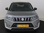Suzuki Vitara 1.4 Boosterjet Select Smart Hybrid | BTW Voertuig | Stoelverwarming | Dealeronderhouden |