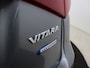 Suzuki Vitara 1.4 Boosterjet Select Smart Hybrid | BTW Voertuig | Stoelverwarming | Dealeronderhouden |