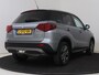 Suzuki Vitara 1.4 Boosterjet Select Smart Hybrid | BTW Voertuig | Stoelverwarming | Dealeronderhouden |