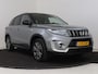 Suzuki Vitara 1.4 Boosterjet Select Smart Hybrid | BTW Voertuig | Stoelverwarming | Dealeronderhouden |