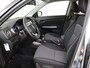Suzuki Vitara 1.4 Boosterjet Select Smart Hybrid | BTW Voertuig | Stoelverwarming | Dealeronderhouden |