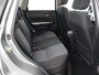 Suzuki Vitara 1.4 Boosterjet Select Smart Hybrid | BTW Voertuig | Stoelverwarming | Dealeronderhouden |
