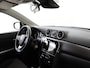 Suzuki Vitara 1.4 Boosterjet Select Smart Hybrid | BTW Voertuig | Stoelverwarming | Dealeronderhouden |