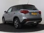 Suzuki Vitara 1.4 Boosterjet Select Smart Hybrid | BTW Voertuig | Stoelverwarming | Dealeronderhouden |