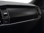 Skoda Kodiaq 1.5 TSI Sportline Business Trekhaak / 1e Eigenaar / Panoramadak / 20" 212