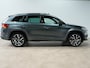 Skoda Kodiaq 1.5 TSI Sportline Business Trekhaak / 1e Eigenaar / Panoramadak / 20" 212