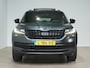 Skoda Kodiaq 1.5 TSI Sportline Business Trekhaak / 1e Eigenaar / Panoramadak / 20" 212