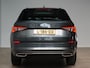 Skoda Kodiaq 1.5 TSI Sportline Business Trekhaak / 1e Eigenaar / Panoramadak / 20" 212
