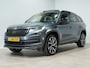 Skoda Kodiaq 1.5 TSI Sportline Business Trekhaak / 1e Eigenaar / Panoramadak / 20" 212