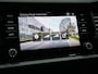 Skoda Kodiaq 1.5 TSI Sportline Business Trekhaak / 1e Eigenaar / Panoramadak / 20" 212