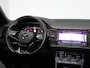 Skoda Kodiaq 1.5 TSI Sportline Business Trekhaak / 1e Eigenaar / Panoramadak / 20" 212