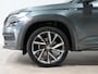 Skoda Kodiaq 1.5 TSI Sportline Business Trekhaak / 1e Eigenaar / Panoramadak / 20" 212