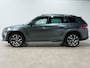 Skoda Kodiaq 1.5 TSI Sportline Business Trekhaak / 1e Eigenaar / Panoramadak / 20" 212