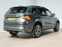 Skoda Kodiaq 1.5 TSI Sportline Business Trekhaak / 1e Eigenaar / Panoramadak / 20" 212