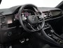 Skoda Kodiaq 1.5 TSI Sportline Business Trekhaak / 1e Eigenaar / Panoramadak / 20" 212