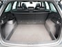 Skoda Kodiaq 1.5 TSI Sportline Business Trekhaak / 1e Eigenaar / Panoramadak / 20" 212