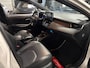 Toyota Corolla Touring Sports 2.0 Hybrid Executive|Trekh|HUD