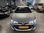 Toyota Corolla Touring Sports 2.0 Hybrid Executive|Trekh|HUD