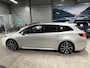 Toyota Corolla Touring Sports 2.0 Hybrid Executive|Trekh|HUD