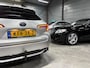 Toyota Corolla Touring Sports 2.0 Hybrid Executive|Trekh|HUD