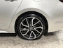 Toyota Corolla Touring Sports 2.0 Hybrid Executive|Trekh|HUD