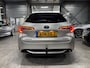 Toyota Corolla Touring Sports 2.0 Hybrid Executive|Trekh|HUD